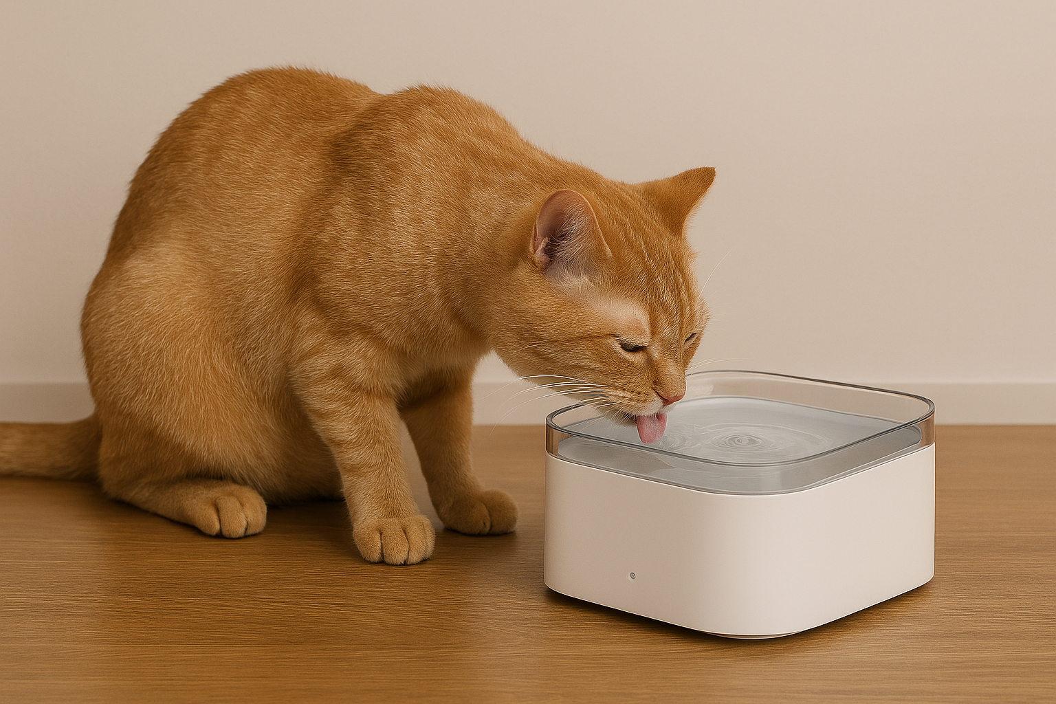 Guía completa 2025: los 7 kits smart para el cuidado integral de tu mascota (analizados a fondo)