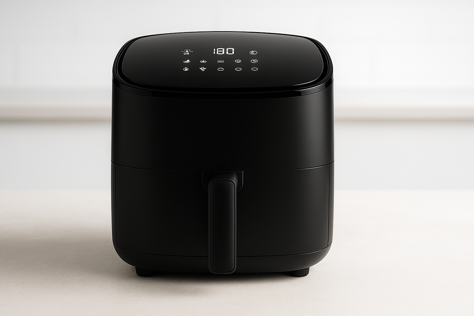 Imagen de Esta es tu oportunidad de oro: consigue la Moulinex Easy Fry Max con un 44 % de descuento en Amazon