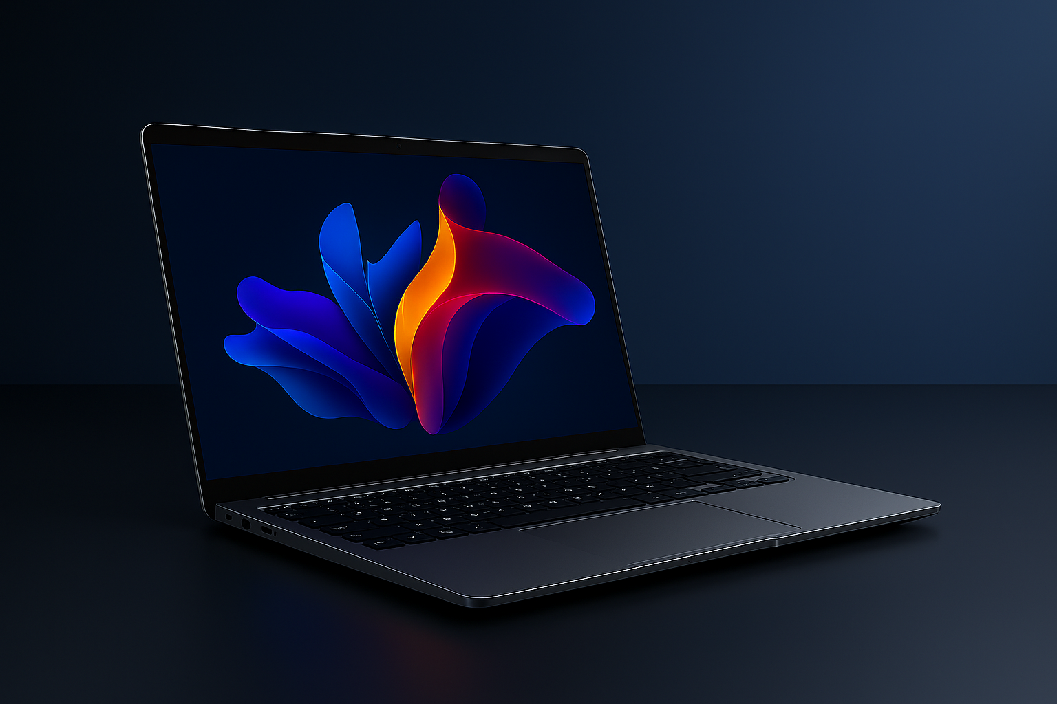 Samsung Galaxy Book4: La Revolución de los Portátiles Ultraligeros con IA Integrada